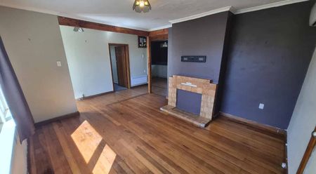 Lovely family house in New Brighton - Photo 3