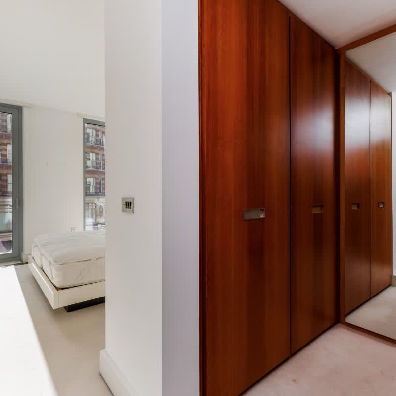 Brompton Road, Knightsbridge, SW3 - Photo 1