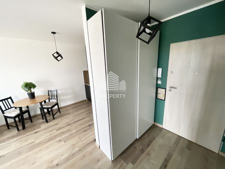 NOWE BATOREGO, wolne od zaraz - Photo 5