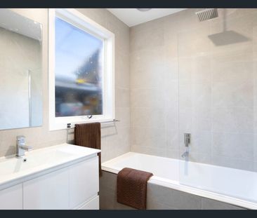 10 Kinnaird St, Jacana - Photo 2