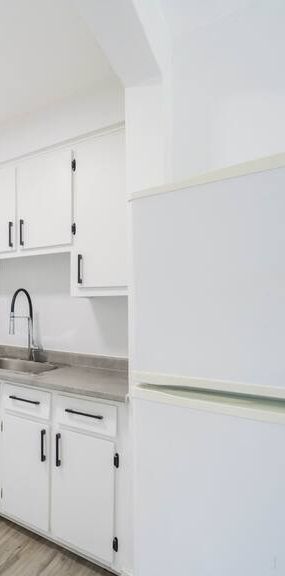 1 MOIS GRATUIT - Moderne & Abordable - Photo 1