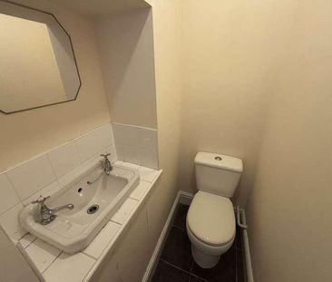 Limefield Road, Salford, M7 - Photo 4