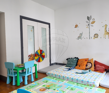 Appartement 2 chambre(s) à louer - Orléans - Photo 4