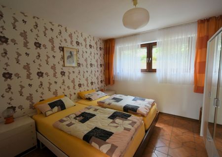 Wohlfühlen in Leverkusen - Photo 4