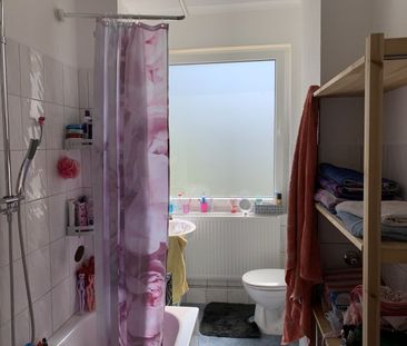 Lloydstraße 13, Bremerhaven-Mitte - Photo 6