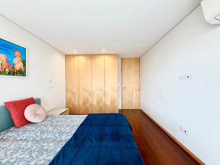 Apartamento T2 em Porto - Photo 5