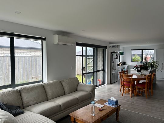 Long Term Rental - Photo 1