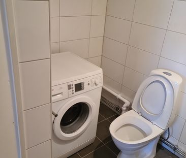 Björnstiernas väg, Järfälla - Photo 3