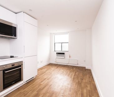 800 Richmond Street West - Photo 5