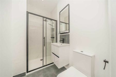 Ashford Road, Cricklewood, NW2 - Photo 3