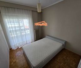 Studio/Γκαρσονιέρα για ενοικίαση - Σέρρες, - Photo 6