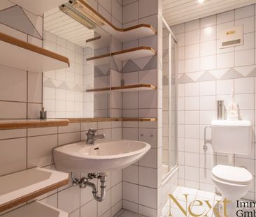 Schönes Stadthaus mit eigenem Garten - mitten im Herzen der Stadt L... - Foto 2