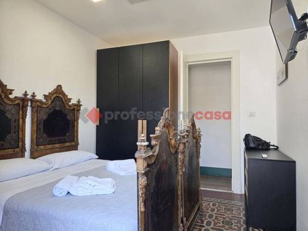 Bilocale piazza Giuseppe Sciuti, 6, Corso Sicilia - Fiera, Catania - Photo 3