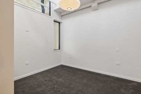 6/378 Great King Street, City Centre (Dunedin) - Photo 3