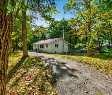 For Lease - 1694 Tiny Beaches Road, Tiny, Ontario - Photo 6