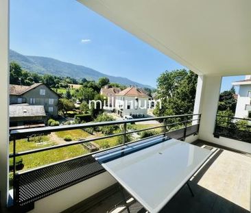 Appartement à Perly - Photo 6