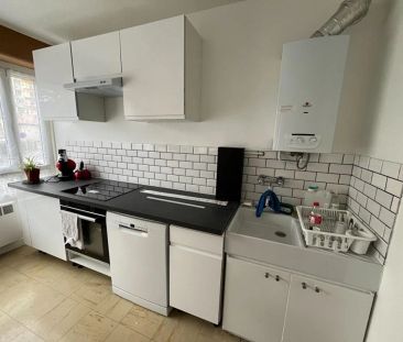 43 BOULEVARD DE L'EUROPE - Photo 4