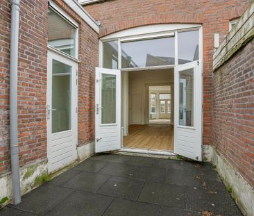Harstenhoekweg 76, Belgisch Park, 2587SM, Den Haag - Photo 6