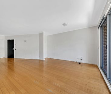 Unit 3/1537 Malvern Road, - Photo 5