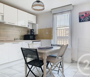 Location Appartement 2 pièces 34m² 34203 SETE CEDEX 34200 - Photo 5