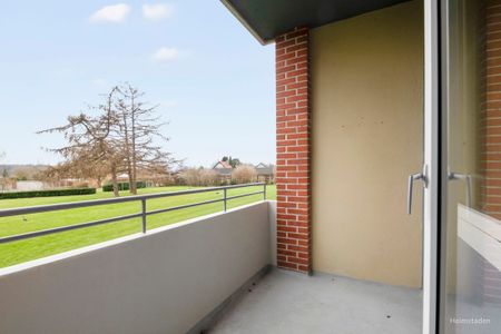 2-værelses Lejlighed på 69 m² i Brabrand - Foto 5