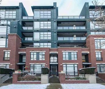 22** 12th Avenue W, Vancouver, BC V6K4T5 - Photo 3
