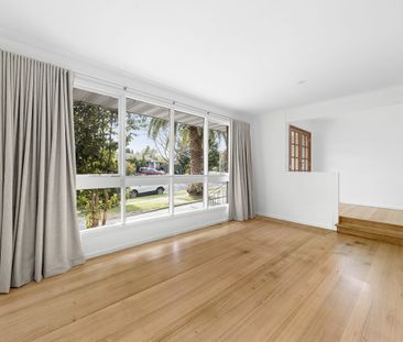 THE PERFECT FAMILY HOME IN A PEACEFUL SETTING - Photo 3