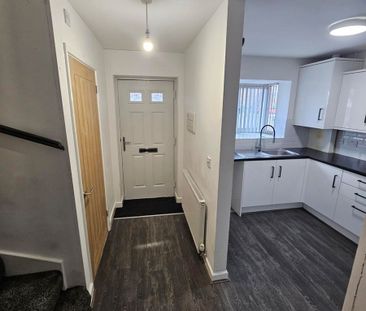 Highfield Road, Nuneaton, Attleborough - Photo 1