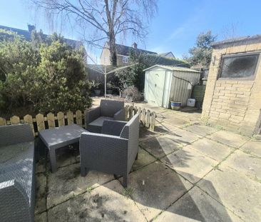 3 bedroom semi-detached house to rent - Photo 3