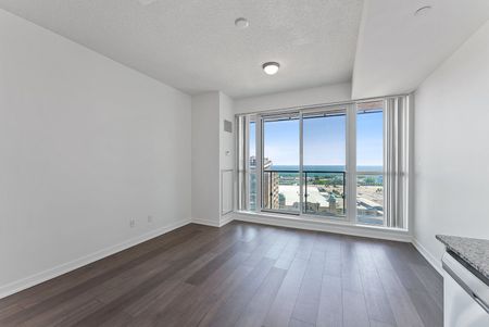 For Lease - 150 East Liberty Street Unit# 2307, Toronto, Ontario - Photo 2