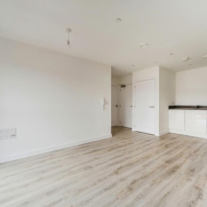 Billsborrow Avenue - Photo 1