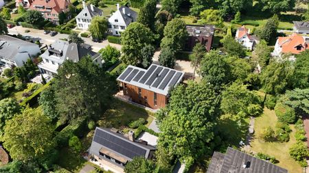 Duplex - for rent - Photo 3