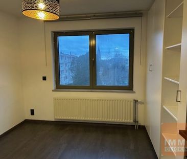 Appartement te huur - Photo 6