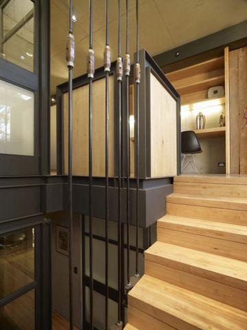 Amazing Four-Bedroom Home with Parking in Prime Redfern Location - Photo 5