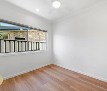 Brand-New Granny Flat in Baulkham Hills - Photo 1