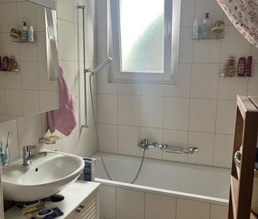 3 room apartment in Yverdon-les-Bains - Photo 4