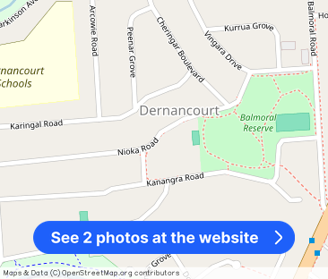 35 Nioka Road, Dernancourt SA 5075 - Photo 1