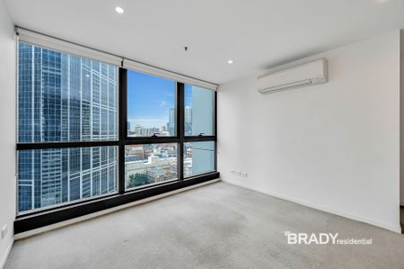 1608/8 Sutherland Street, Melbourne - Photo 3