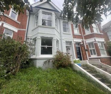 Havelock Road, Brighton, BN1 - Photo 5