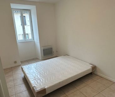 Appartement à louer 3 pièces • Joyeuse - Photo 2