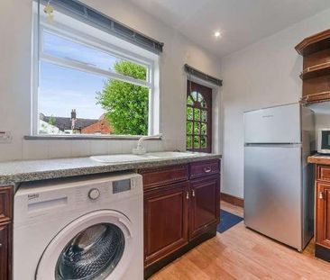 Kingston Road, London, SW20 - Photo 4