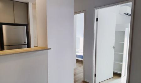 717 Anzac Pde, Sydney - Photo 3