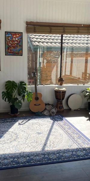 Mountains Cottage In Blackheath! - Photo 1