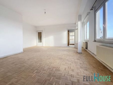 Studio te huur - Photo 2