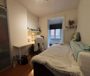 Appartement te huur - Photo 3