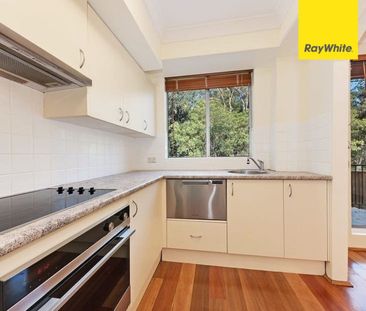 Home For Rent - Photo 2