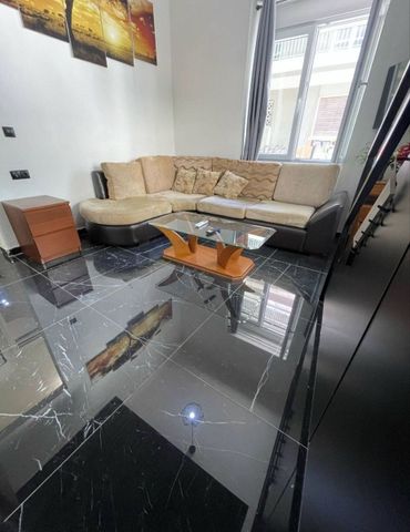 Studio/Γκαρσονιέρα για ενοικίαση Θυμαράκια (Αττική) - Φωτογραφία 5