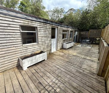 2 bedroom property to rent - Photo 3