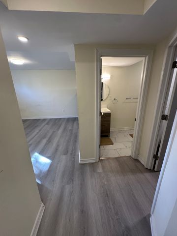 For Lease - 356 Sandford Street, Newmarket, Ontario - Photo 4