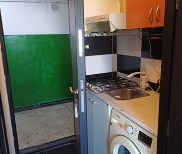 Ichiriere garsoniera - ACCEPT - fam copii - animal de companie - Photo 1